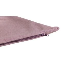 Bestes Angebot 🤩 Kissenhülle - Rose - 50 X 50 Cm - Mit Reißverschluss ✨ -Sun Garden Verkäufe unnamed file 321