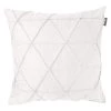 Besorgen 🌟 Kissen - Weiß - 45 X 45 Cm - Mit Steppung ✨ -Sun Garden Verkäufe unnamed file 334
