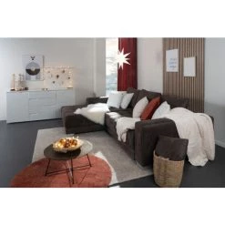 Besorgen 🌟 Kissen - Weiß - 45 X 45 Cm - Mit Steppung ✨ -Sun Garden Verkäufe unnamed file 336