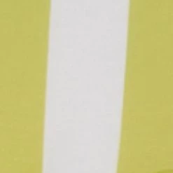 Angebote 🔔 Sitzkissen Sitz Kissen Stuhlkissen Bodenkissen Deko Polster Auflage Grün Weiß 🎉