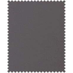 Am billigsten 😍 Sun Garden Esdo Hochlehner-Auflage Anthrazit 120 X 47 X 4 Cm Für Gartenstuhl 🛒 -Sun Garden Verkäufe unnamed file 346