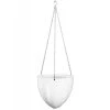 Aktion 🔔 Scheurich 54346 Hängeampel Aus Kunststoff, Mit Kette, 2,65 L, Ø 20 X 17.5 Cm, Bright White 🎉 2 Aktion 🔔 Scheurich 54346 Hängeampel Aus Kunststoff, Mit Kette, 2,65 L, Ø 20 X 17.5 Cm, Bright White 🎉 -Sun Garden Verkäufe unnamed file 376