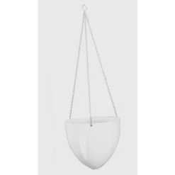 Sun Garden Verkäufe -Sun Garden Verkäufe unnamed file 377