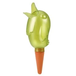 Coupon 🌟 Scheurich Bördy® Bewässerung XXL Outdoor Green Pearl ✨