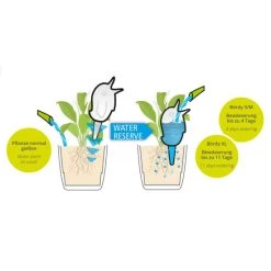 Sun Garden Verkäufe -Sun Garden Verkäufe unnamed file 388