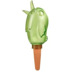 Coupon 🌟 Scheurich Bördy® Bewässerung XXL Outdoor Green Pearl ✨ -Sun Garden Verkäufe unnamed file 389