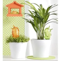 Coupon 🌟 Scheurich Bördy® Bewässerung XXL Outdoor Green Pearl ✨ -Sun Garden Verkäufe unnamed file 390