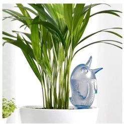 Coupon 🌟 Scheurich Bördy® Bewässerung XXL Outdoor Green Pearl ✨ -Sun Garden Verkäufe unnamed file 391