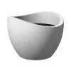 Beste Bewertungen von 👍 Scheurich Wave Globe Pflanzgefäss 30/250 Stony Grey 🌟 -Sun Garden Verkäufe unnamed file 399