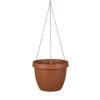 Billig 🛒 Scheurich Country Star Haengeampel 25/271 Terracotta 🥰 -Sun Garden Verkäufe unnamed file 401