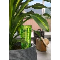 Besorgen 🔔 Scheurich Copa Bewässerung XXL Transparent-Clear 💯 -Sun Garden Verkäufe unnamed file 405