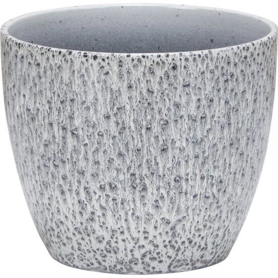 Coupon 🧨 Scheurich Übertopf Serie 920 Black Spirit Ø 19 Cm 🎉 3 Coupon 🧨 Scheurich Übertopf Serie 920 Black Spirit Ø 19 Cm 🎉