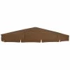 Top 10 ⌛ Sun Garden Easy Sun Ersatzbezug Polypropylen Ø 350 Cm - Taupe B056 🔥 -Sun Garden Verkäufe unnamed file 43