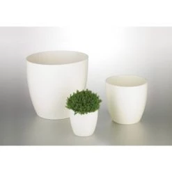 Coupon 😀 Scheurich Übertopf 19 Cm Creme 27873 🥰 -Sun Garden Verkäufe unnamed file 433