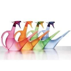 Bester Verkauf 👏 Scheurich Gießkanne 1,2 L Blau ❤️ -Sun Garden Verkäufe unnamed file 439