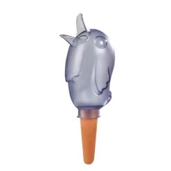 Budget 🔔 Scheurich Bördy® Bewässerungshilfe S Purple Pearl Blauviolett 0,09 Liter 90 Ml 🎁 -Sun Garden Verkäufe unnamed file 444