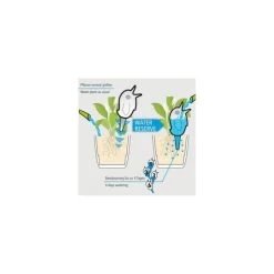 Budget 🔔 Scheurich Bördy® Bewässerungshilfe S Purple Pearl Blauviolett 0,09 Liter 90 Ml 🎁 -Sun Garden Verkäufe unnamed file 445