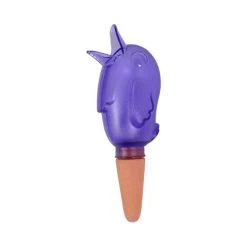 Budget 🔔 Scheurich Bördy® Bewässerungshilfe S Purple Pearl Blauviolett 0,09 Liter 90 Ml 🎁 -Sun Garden Verkäufe unnamed file 451