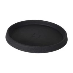 Bestes Angebot 🎁 Scheurich 704-8SWGRANIT Marcella Untersetzer Marcella 48, Ø 48x4,6cm, Schwarz/granit (1 Stück) 😀 -Sun Garden Verkäufe unnamed file 483