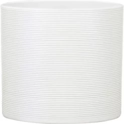 Top 10 💯 Scheurich Übertopf Serie 828 Panna Ø 23 Cm ⭐