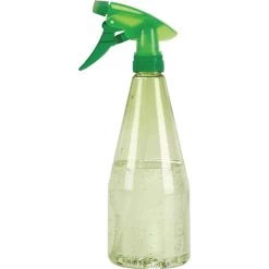 Schlussverkauf 🌟 Scheurich Pflanzensprüher Green ✨