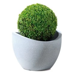 Neu ✨ Scheurich 250/30 Pflanzgefäß Schwarz Granit - 30 Cm X 30 Cm X 22,2 Cm; 53379 😍 12 Neu ✨ Scheurich 250/30 Pflanzgefäß Schwarz Granit - 30 Cm X 30 Cm X 22,2 Cm; 53379 😍 -Sun Garden Verkäufe unnamed file 490