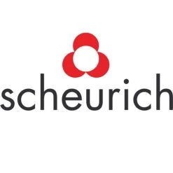 Neu ✨ Scheurich 250/30 Pflanzgefäß Schwarz Granit - 30 Cm X 30 Cm X 22,2 Cm; 53379 😍 14 Neu ✨ Scheurich 250/30 Pflanzgefäß Schwarz Granit - 30 Cm X 30 Cm X 22,2 Cm; 53379 😍 -Sun Garden Verkäufe unnamed file 492