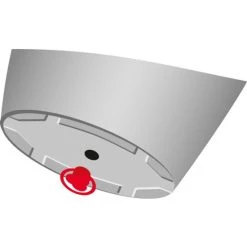 Neu ✨ Scheurich 250/30 Pflanzgefäß Schwarz Granit - 30 Cm X 30 Cm X 22,2 Cm; 53379 😍 15 Neu ✨ Scheurich 250/30 Pflanzgefäß Schwarz Granit - 30 Cm X 30 Cm X 22,2 Cm; 53379 😍 -Sun Garden Verkäufe unnamed file 493