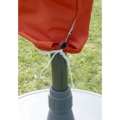 Besorgen 🥰 Sun Garden Schutzhülle Für Ampelschirm Easy Sun, Für Runde Schirme Mit 350 & 375 Cm Ø , Für Quadratische Schirme Von 320 X 320 Cm, Farbe Grau 🌟 -Sun Garden Verkäufe unnamed file 51