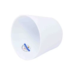 Schlussverkauf 🎁 Scheurich 808/13 Uebertoepfe Panna; 13 Cm X 13 Cm X 11,2 Cm, 45858 😍 -Sun Garden Verkäufe unnamed file 522