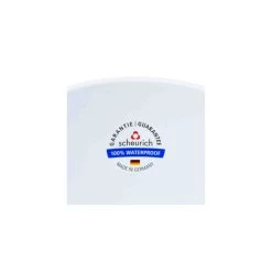 Schlussverkauf 🎁 Scheurich 808/13 Uebertoepfe Panna; 13 Cm X 13 Cm X 11,2 Cm, 45858 😍 -Sun Garden Verkäufe unnamed file 523