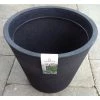 Aktion 🔔 Scheurich Coneo Pflanztopf Schwarz/granit 242/40 ✨ 1 Aktion 🔔 Scheurich Coneo Pflanztopf Schwarz/granit 242/40 ✨ -Sun Garden Verkäufe unnamed file 539