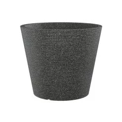 Sun Garden Verkäufe -Sun Garden Verkäufe unnamed file 540