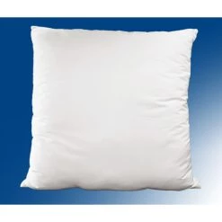 Beste Bewertungen von 🧨 Füllkissen Dekokissen Kissen In 50 X 50 Cm Antiallergisch Mikrofaser / Baumwolle 🤩