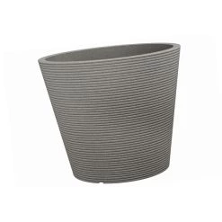 Budget 🤩 Scheurich Coneo Pflanztopf Taupe/granit 242/40 🤩 8 Budget 🤩 Scheurich Coneo Pflanztopf Taupe/granit 242/40 🤩 -Sun Garden Verkäufe unnamed file 582