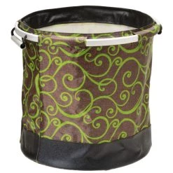 Beste Bewertungen von 👏 Scheurich Pflanzgefäß Stylepot Ornaments 30 Cm 😍