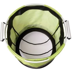 Beste Bewertungen von 👏 Scheurich Pflanzgefäß Stylepot Ornaments 30 Cm 😍 -Sun Garden Verkäufe unnamed file 585