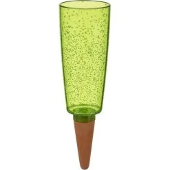 Sun Garden Verkäufe -Sun Garden Verkäufe unnamed file 595