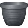 Auslauf 🔔 Scheurich Pflanzgefäß Country Star Serie 270 Metallic Grey Ø 35 Cm 🛒 1 Auslauf 🔔 Scheurich Pflanzgefäß Country Star Serie 270 Metallic Grey Ø 35 Cm 🛒 -Sun Garden Verkäufe unnamed file 614