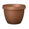 Rabatt 🛒 Scheurich Pflanzkübel 270/30 " Country Star " Terracotta 🧨 2 Rabatt 🛒 Scheurich Pflanzkübel 270/30 " Country Star " Terracotta 🧨 -Sun Garden Verkäufe unnamed file 615