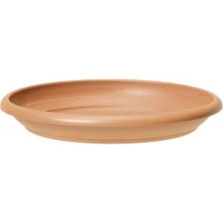 Beste Bewertungen von 😉 Scheurich Untersetzer Oliver Serie 331 Terracotta Ø 64 Cm 🔥