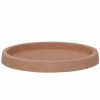 Rabatt 🌟 Scheurich 702-6TERRA Untersetzer Marcella 26 Ø 26x3,6cm, Terracotta (1 Stück) ⭐ -Sun Garden Verkäufe unnamed file 629