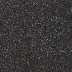 Coupon 🤩 Scheurich 604-5SWGRANIT Gefäß Claudia 45, Ø 45x36,5cm, Schwarz/granit (1 Stück) 💯 -Sun Garden Verkäufe unnamed file 634