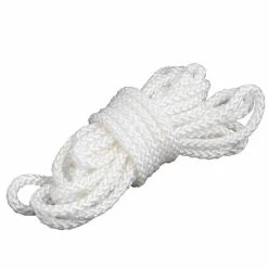 Coupon 😉 Sun Garden Zugseil Für Easy Sun Ampelschirm (Ø 70 Mm Rohr) - Original Ersatzteil 🔥