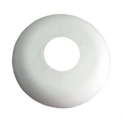 Besorgen ✔️ Sun Garden Schirmkappe Zu Easy Sun Ampelschirm - Weiß 🧨