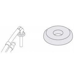 Besorgen ✔️ Sun Garden Schirmkappe Zu Easy Sun Ampelschirm - Weiß 🧨 -Sun Garden Verkäufe unnamed file 77