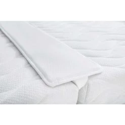 Großhandel ⭐ Sun Garden Doppelbettbrücke Liebesbrücke Matratzenbrücke Luna Ca. 200x25 Cm 🎉