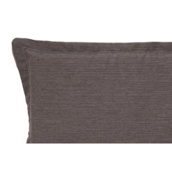 Auslauf 🔥 Sun Garden Gartenauflage "Capri" Mit Wendefunktion Hochlehner 4er Set / 90824-610 Blockstreifen Beige 👍 -Sun Garden Verkäufe unnamed file 89