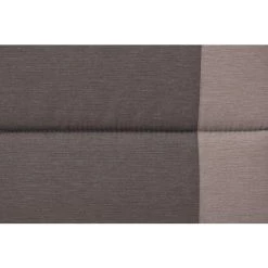 Auslauf 🔥 Sun Garden Gartenauflage "Capri" Mit Wendefunktion Hochlehner 4er Set / 90824-610 Blockstreifen Beige 👍 -Sun Garden Verkäufe unnamed file 90