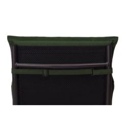 Auslauf 🛒 Sun Garden Polsterauflage "Elba" Niedriglehner 2er Set / 50318-201 Grün 🧨 -Sun Garden Verkäufe unnamed file 98